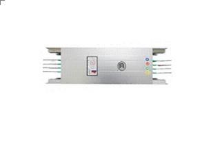 香港六宝典最新版开奖