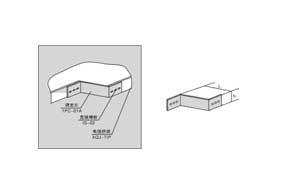 香港六宝典最新版开奖