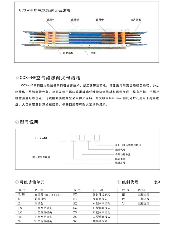 香港六宝典最新版开奖