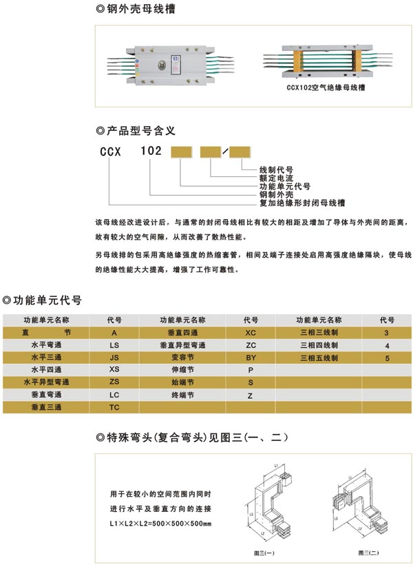 香港六宝典最新版开奖