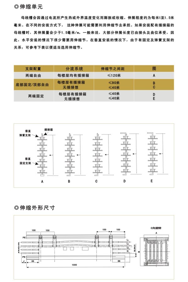 香港六宝典最新版开奖