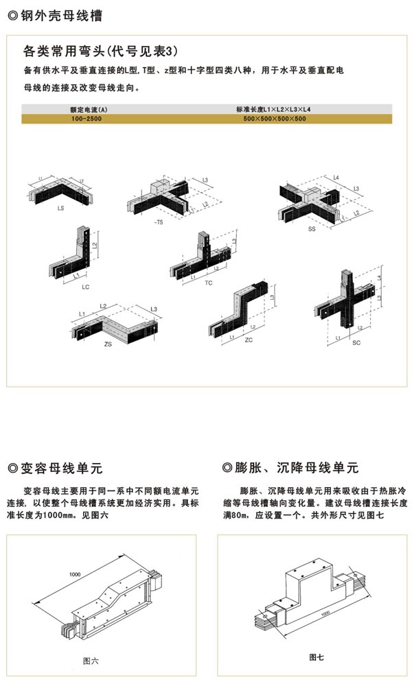 香港六宝典最新版开奖