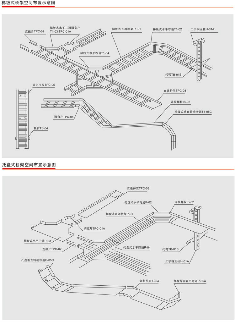 香港六宝典最新版开奖