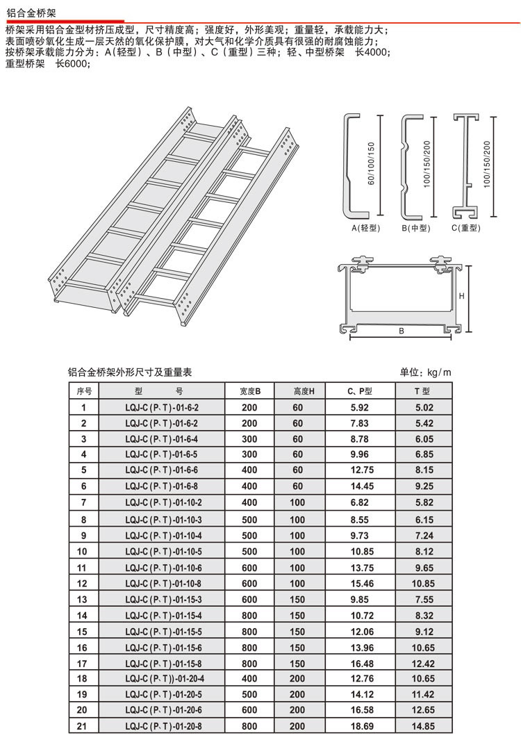 香港六宝典最新版开奖