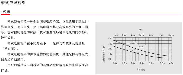 香港六宝典最新版开奖