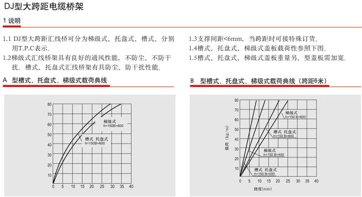 香港六宝典最新版开奖