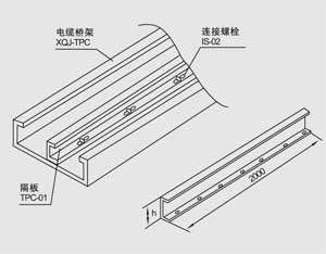 香港六宝典最新版开奖